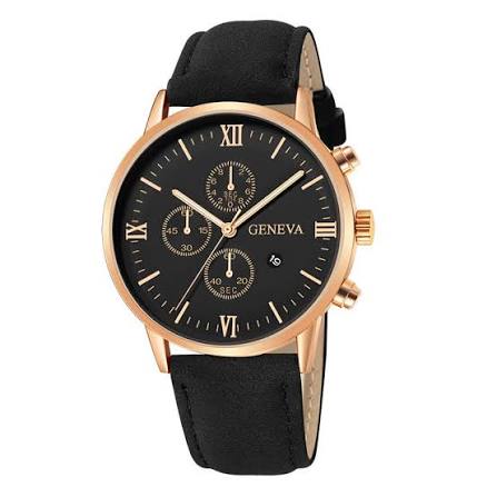 Citizen Eco-Drive Titanium karóra AW1240-57E